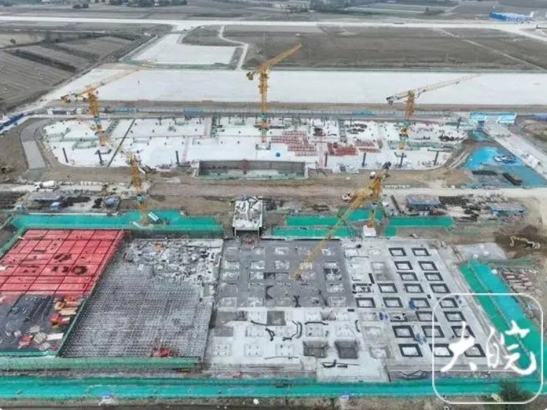 QQ截图20231016163331